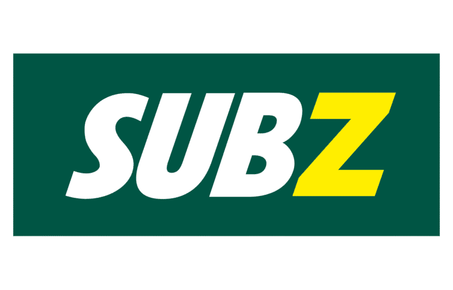 http://subz%20kenya