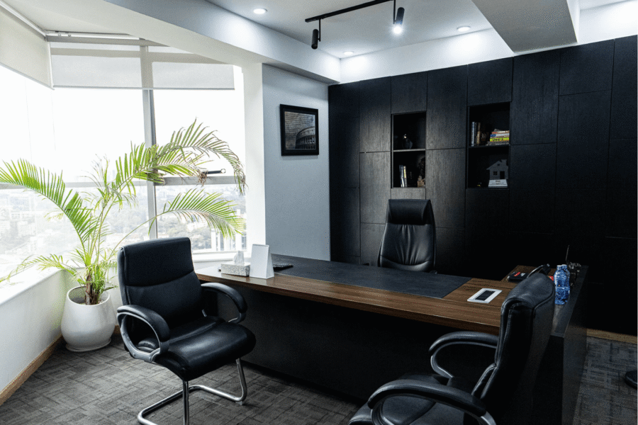 FUSION CAPITAL