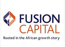 http://Fusion%20Group