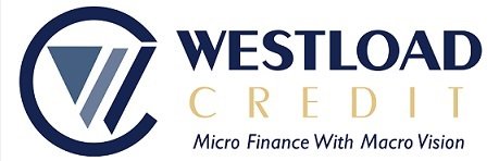 http://westload%20credit