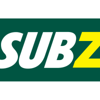 Logo-Website