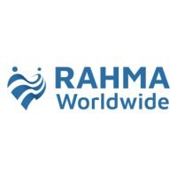 Rahma-logo
