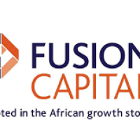 fusion capital