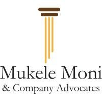 mukelemoni_logo