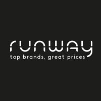 runway logo